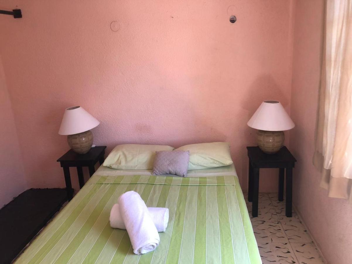 Double Room,1255643203:JPEG