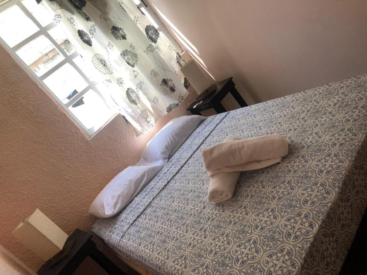 Standard Double Room,1255642351:JPEG