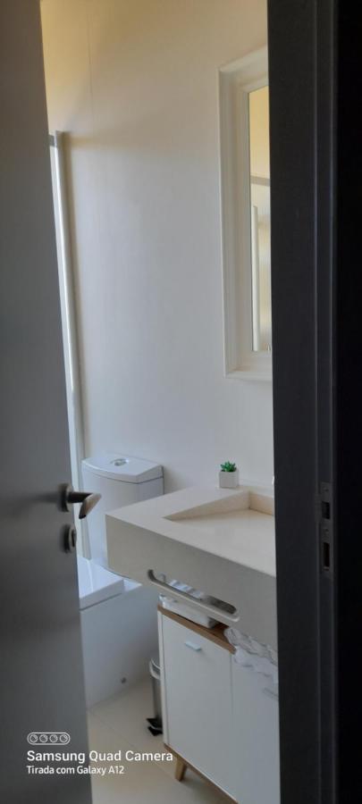 Double Room,1259355130:JPEG