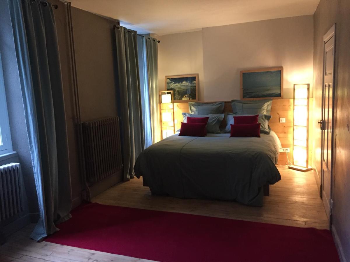 Deluxe Room,1255747105:JPEG