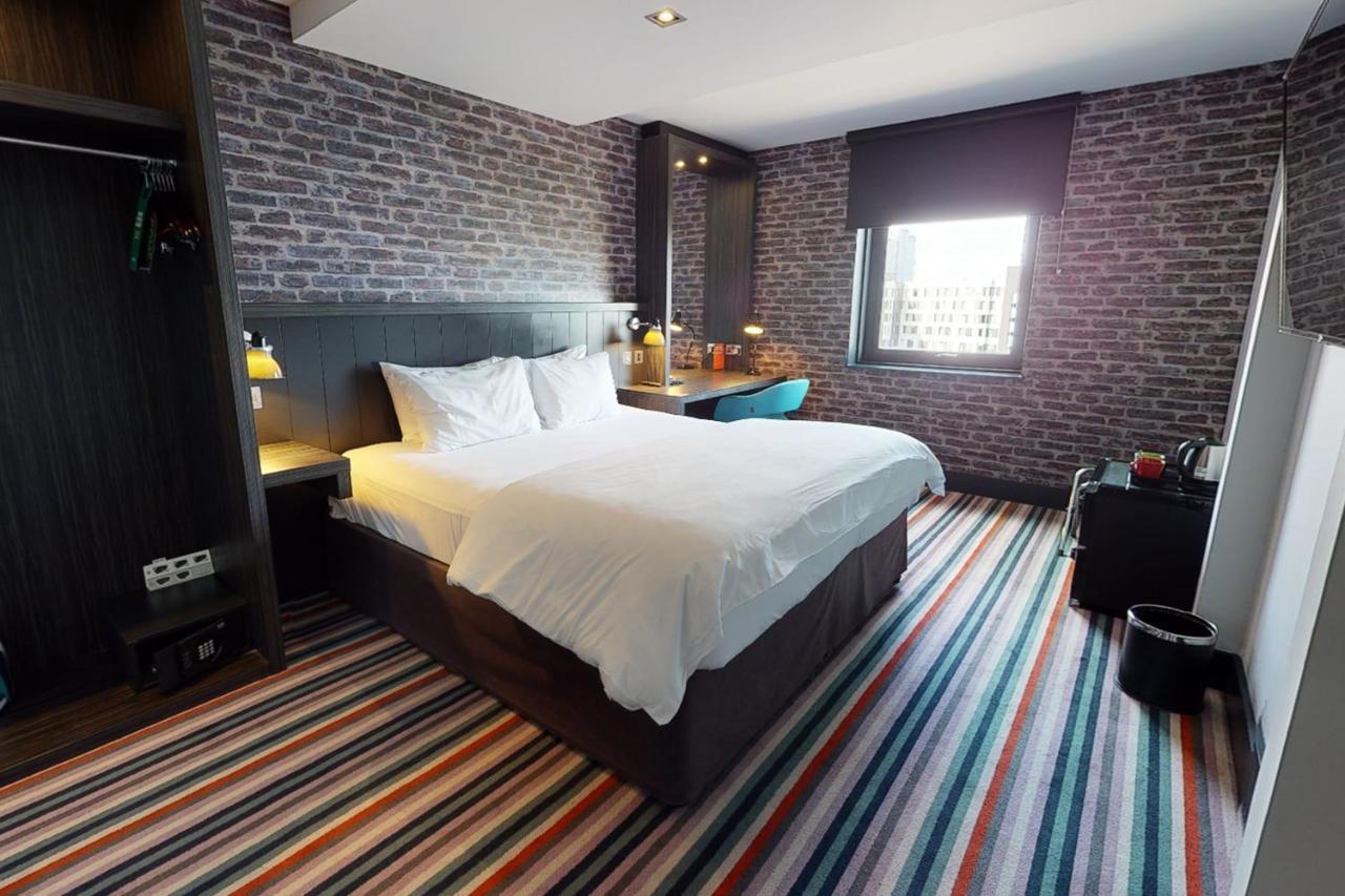 Double Room,1255806325:JPEG