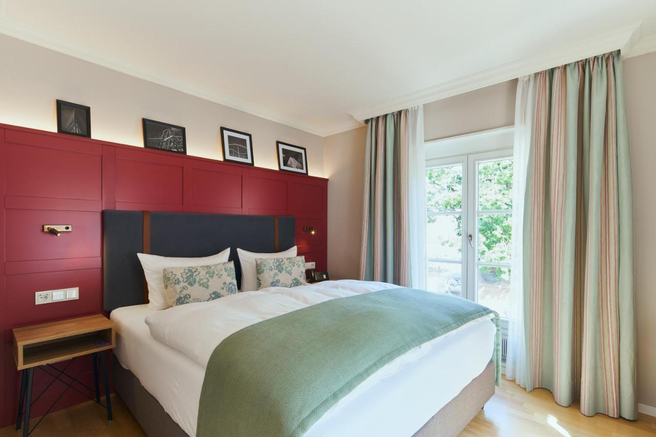 Superior Double Room,1260483472:JPEG