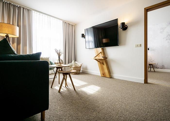 Junior Suite,1255820281:JPEG