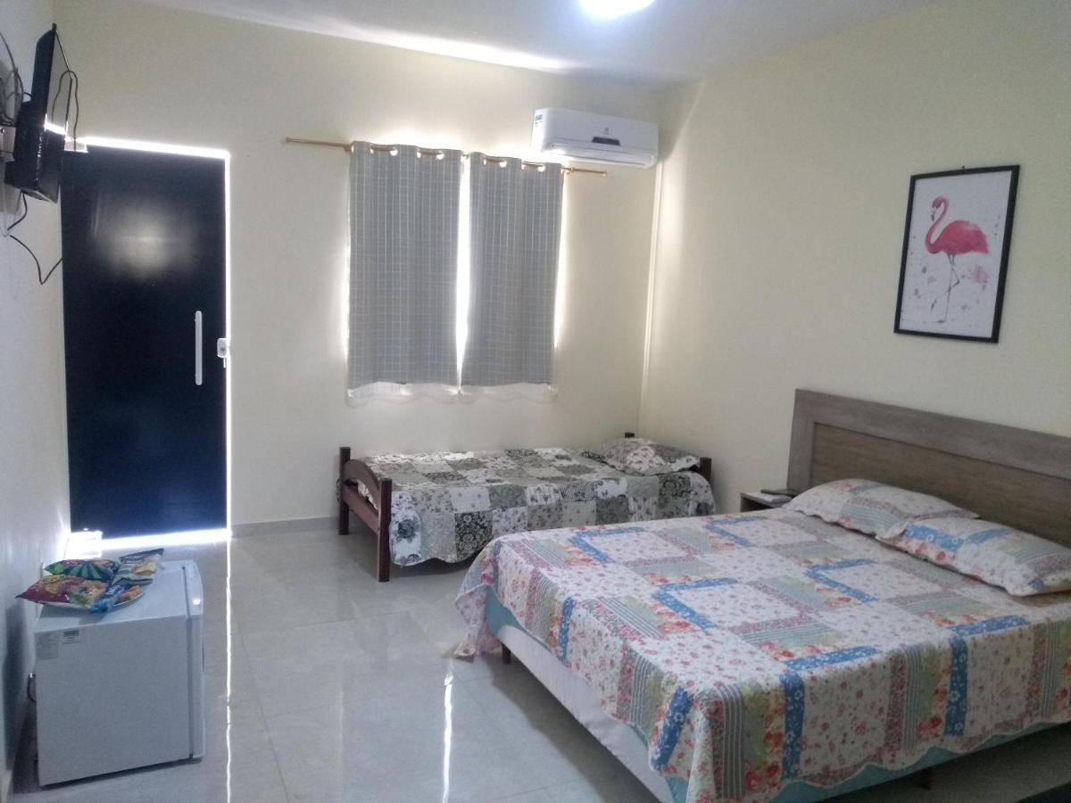 Superior Double Room,1255937293:JPEG