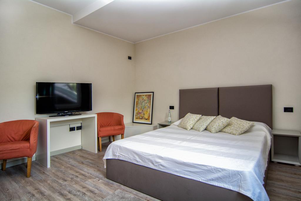 Apartment,125650431:JPEG