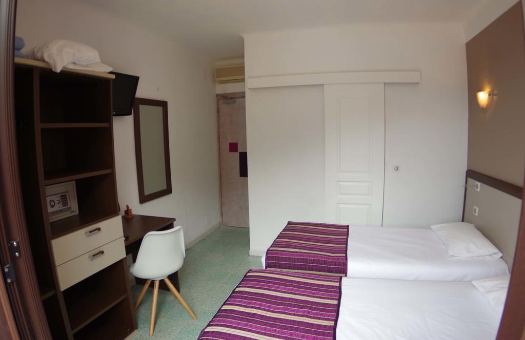 Twin Room,125652375:JPEG