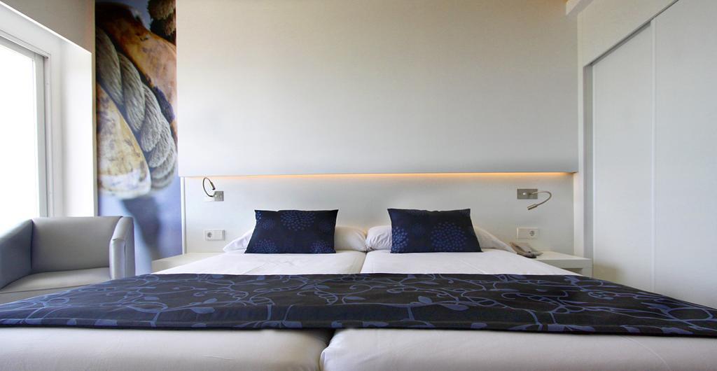 Single Room Sea View,109437774:JPEG
