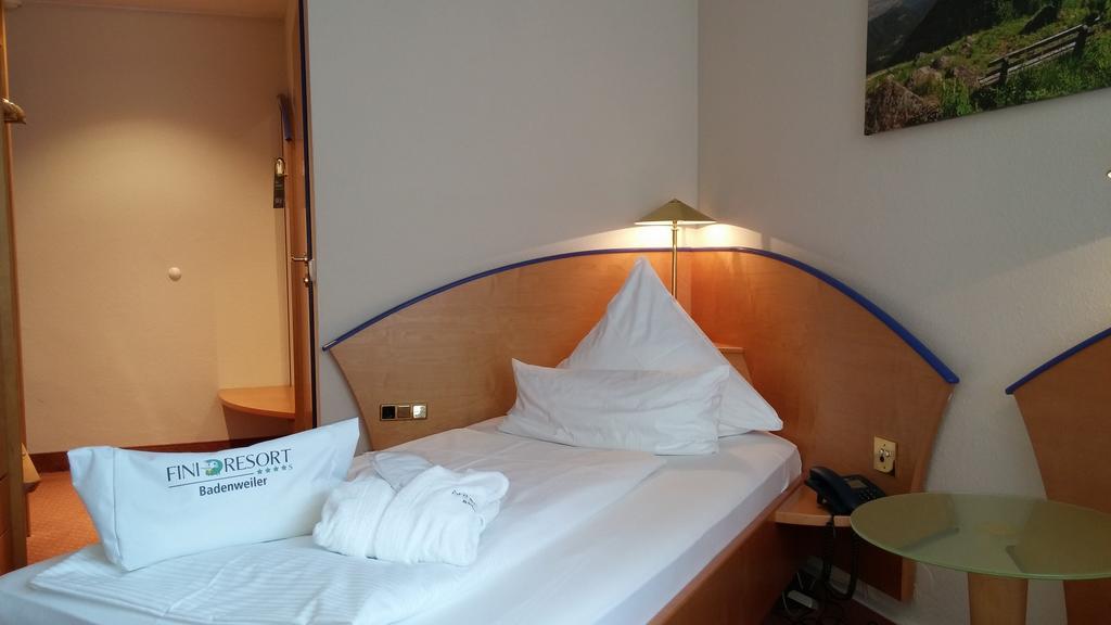 Standard Single Room,1588099865:JPEG