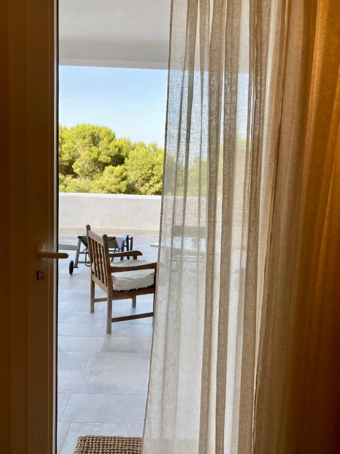 Double Room Sea View,1256952208:JPEG