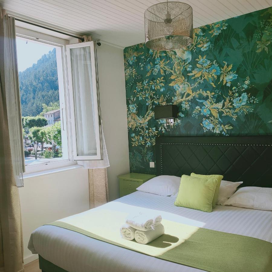 Double Room,1260079861:JPEG