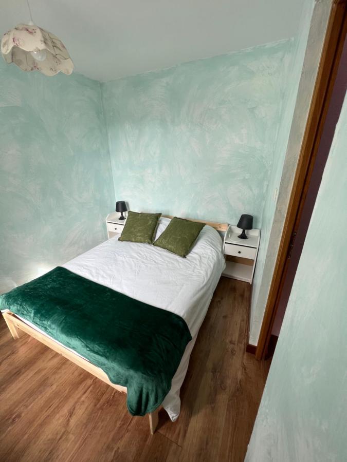 Quadruple Room,1256402419:JPEG