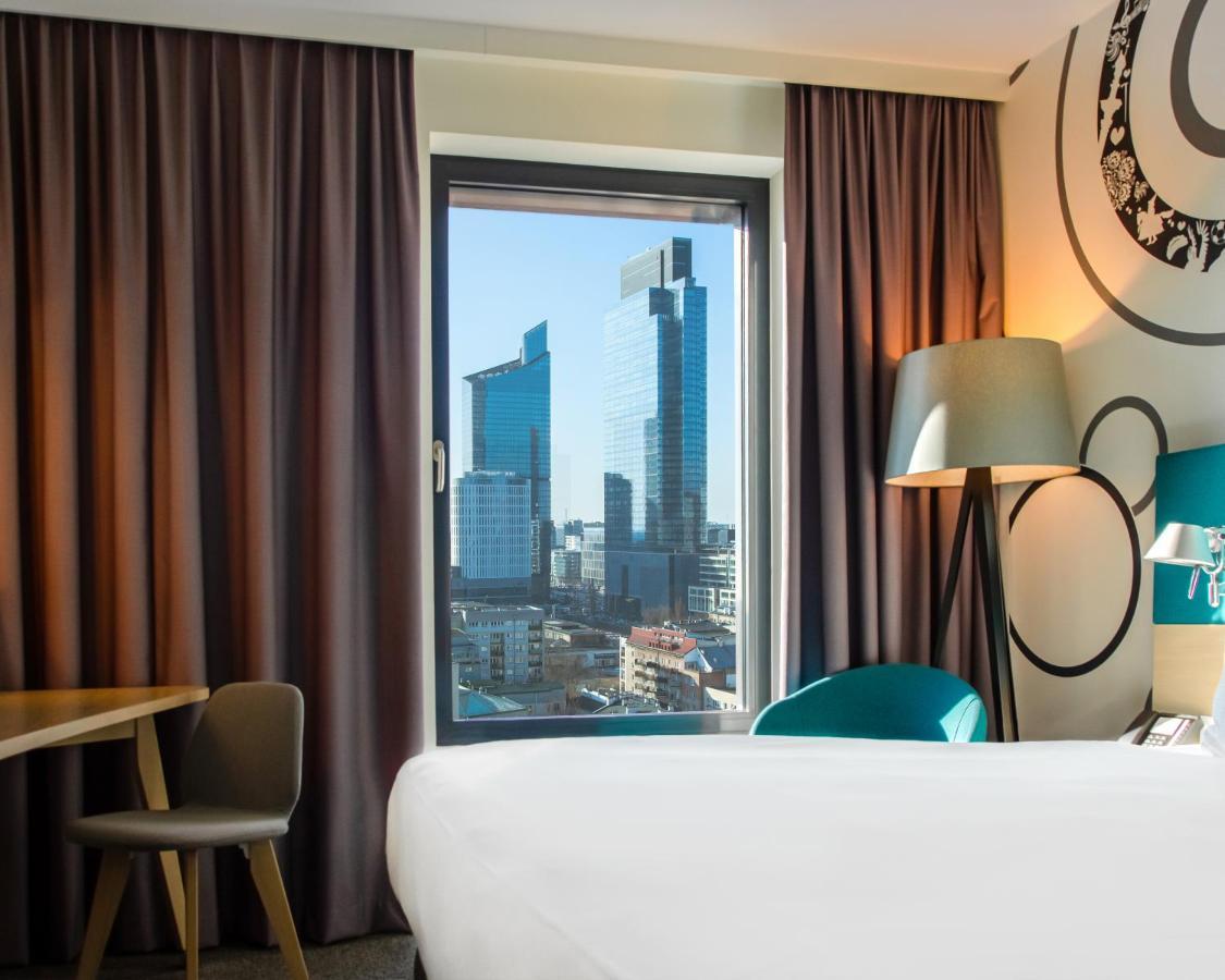 Standard King Room City View,1283984815:JPEG