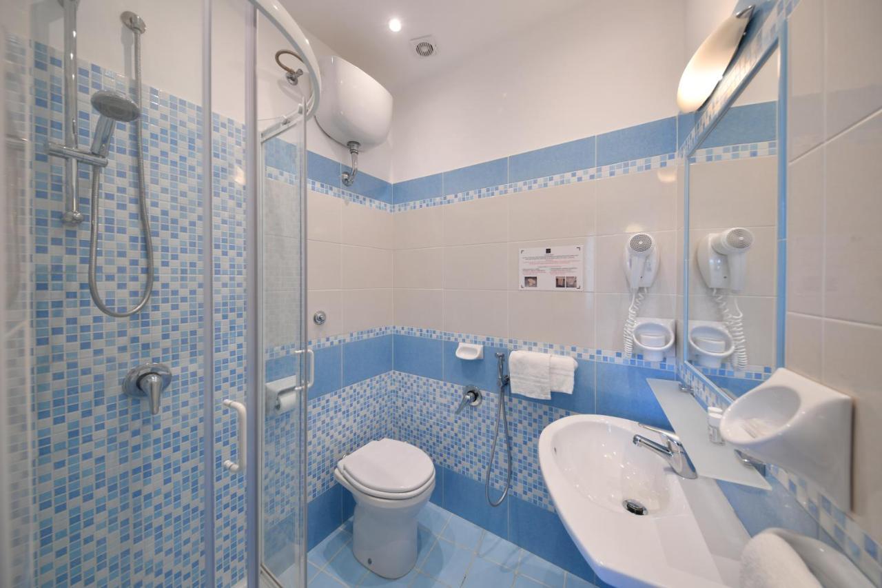 Classic Double Room,1260212338:JPEG