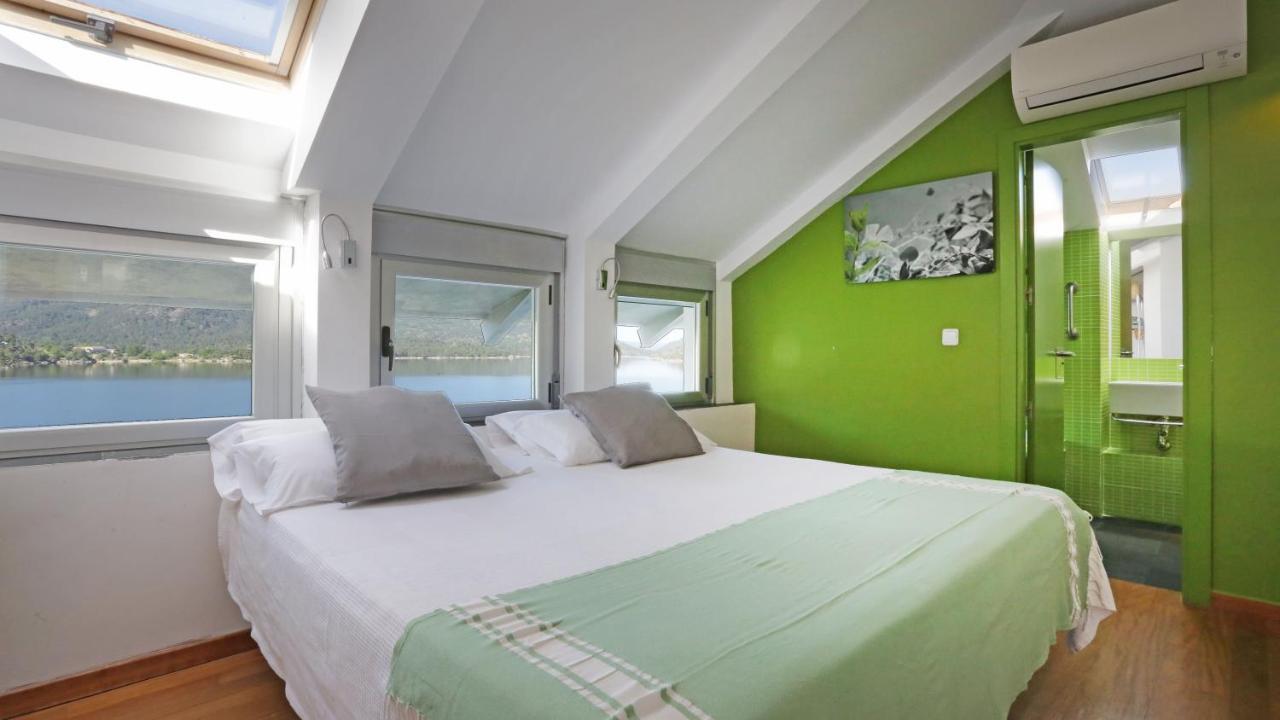 Double Room Attic,1260676606:JPEG