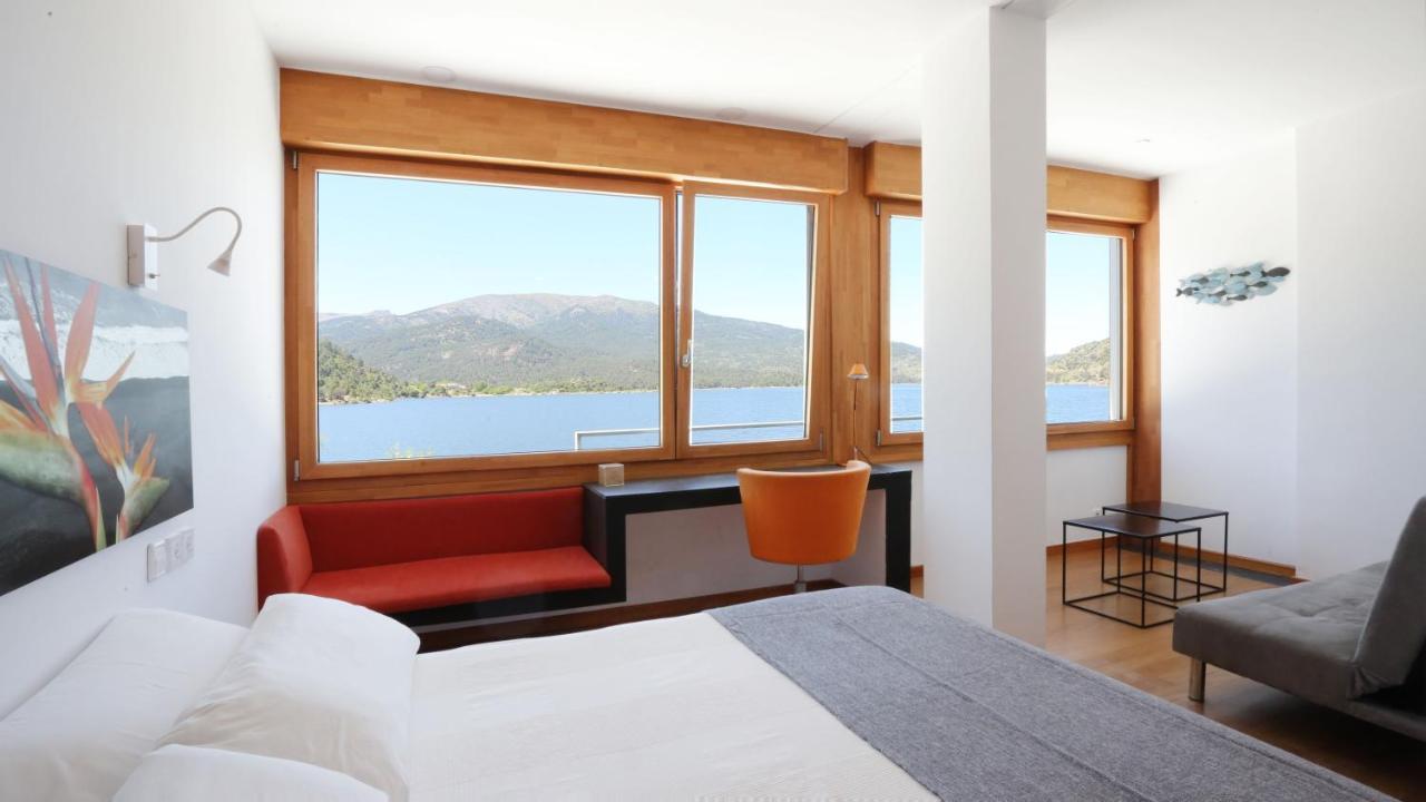 Double Room Panoramic View,1260676282:JPEG