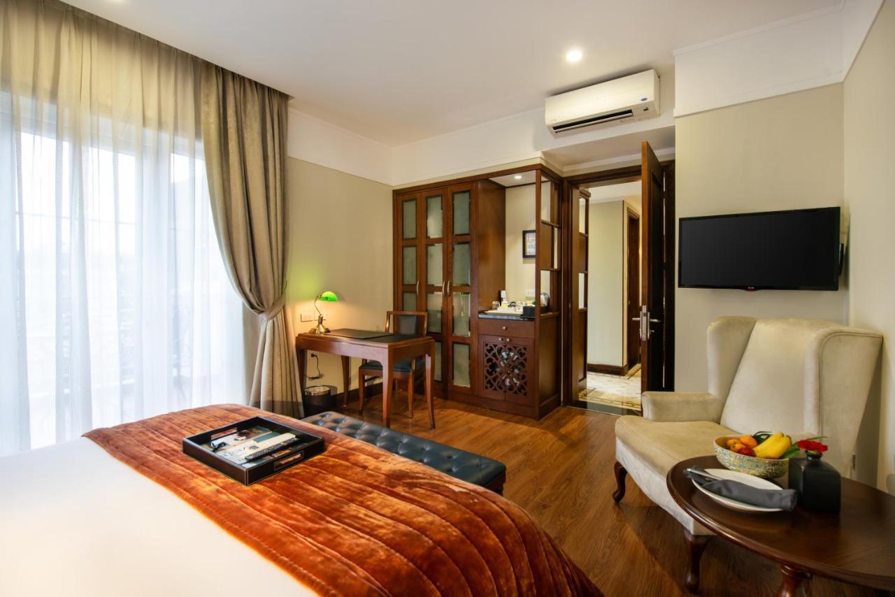 Family Suite,970985083:JPEG