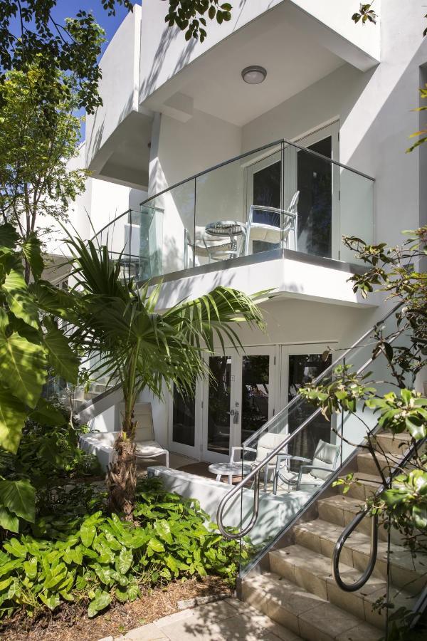 Two-Bedroom Suite with Garden View,1260823189:JPEG