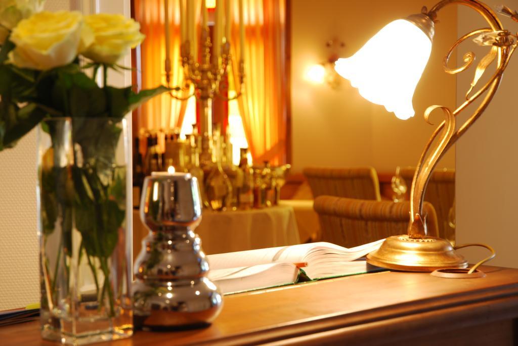 Junior Suite,125740095:JPEG