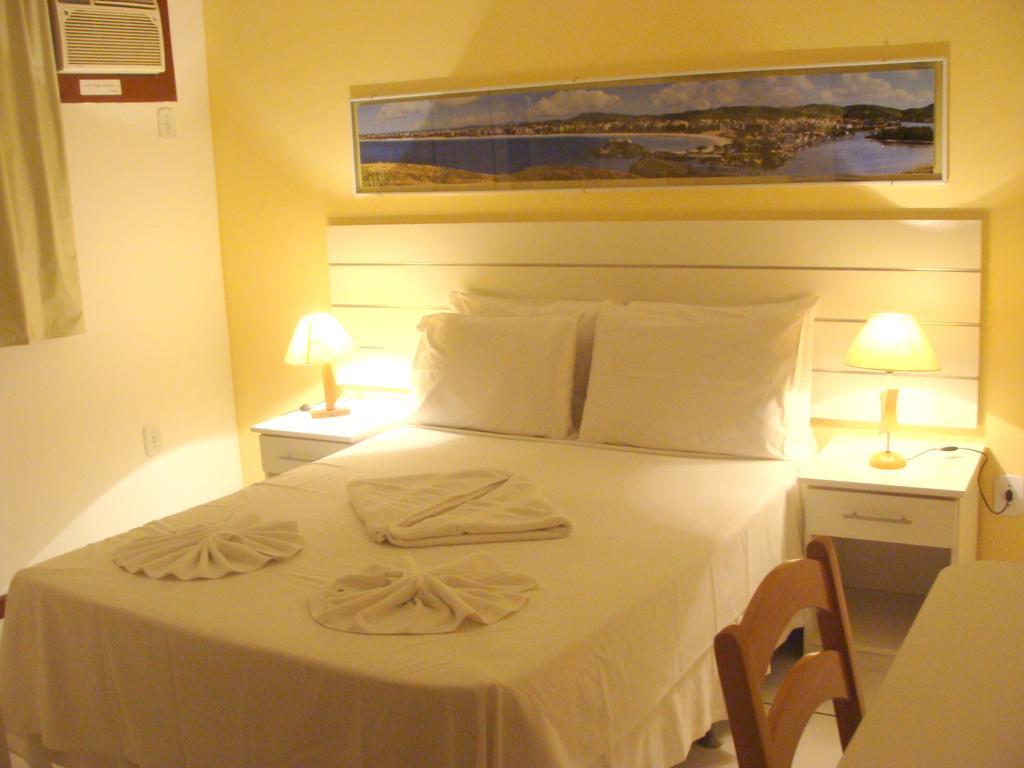 Double Room,125786607:JPEG