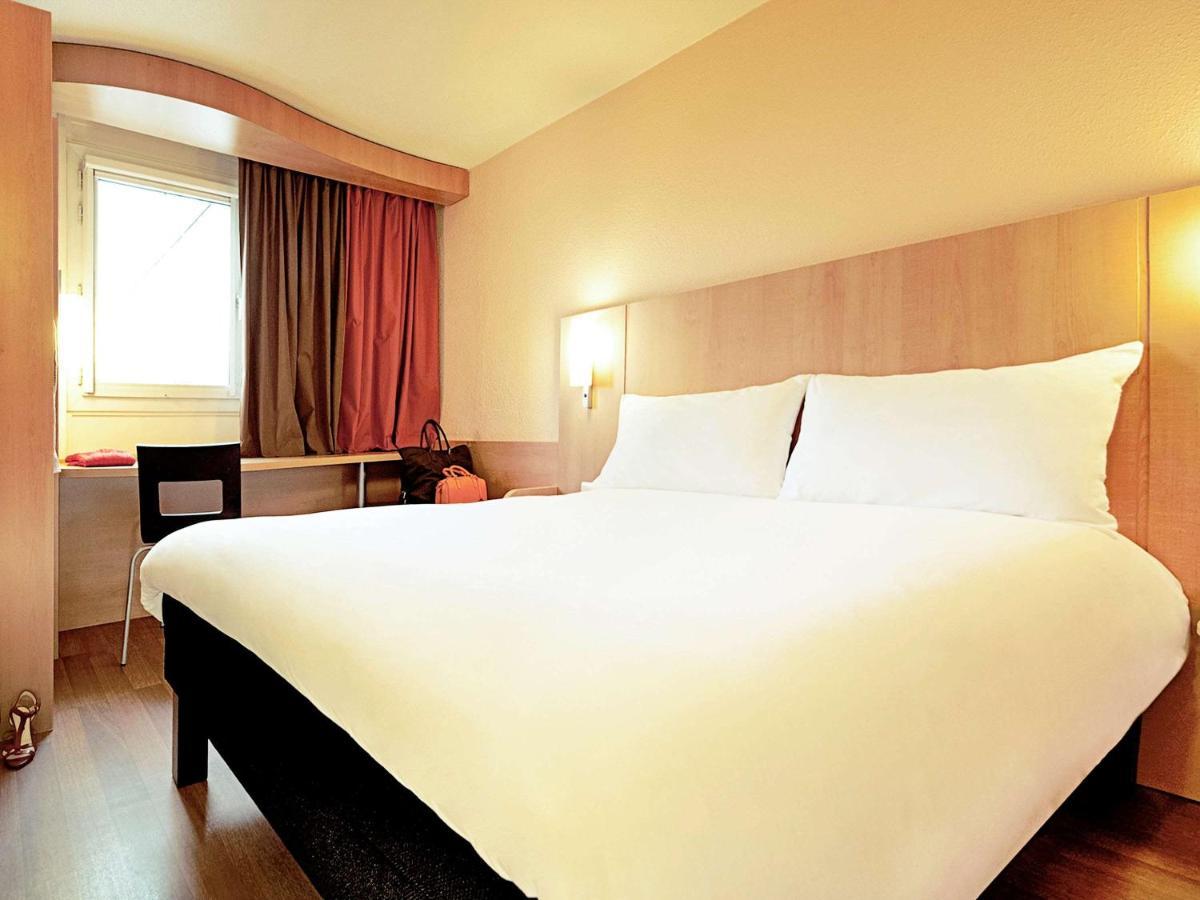 Standard Double Room,1730041966:JPEG