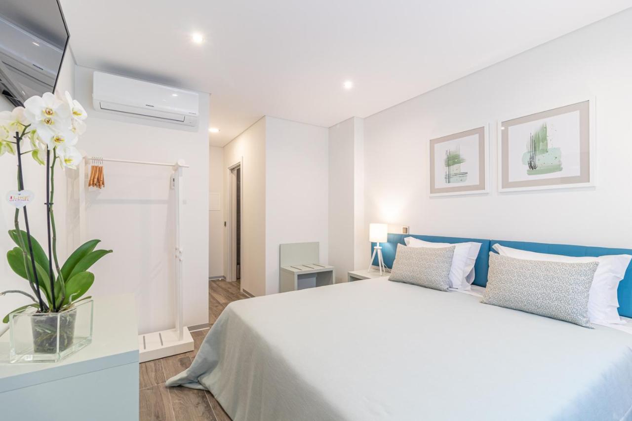 Twin Room,1257074902:JPEG
