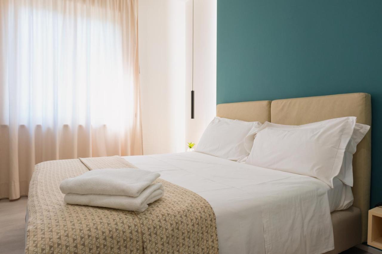 Comfort Double or Twin Room