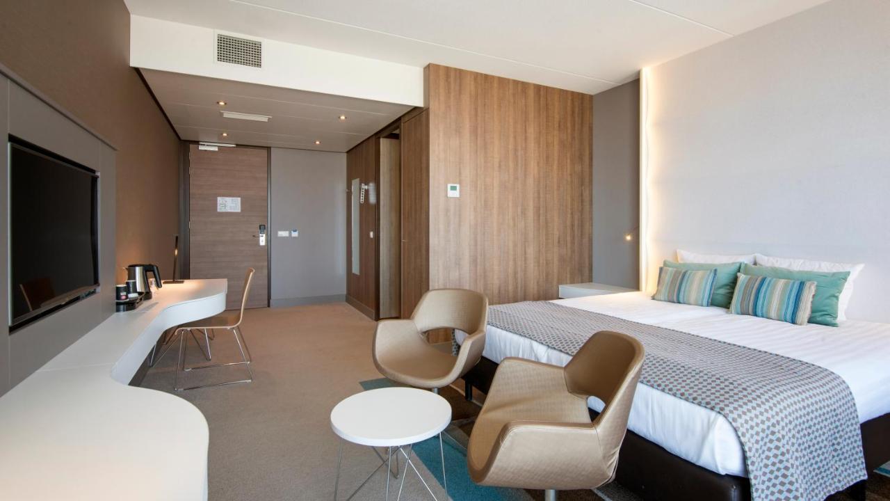 Budget Twin Room