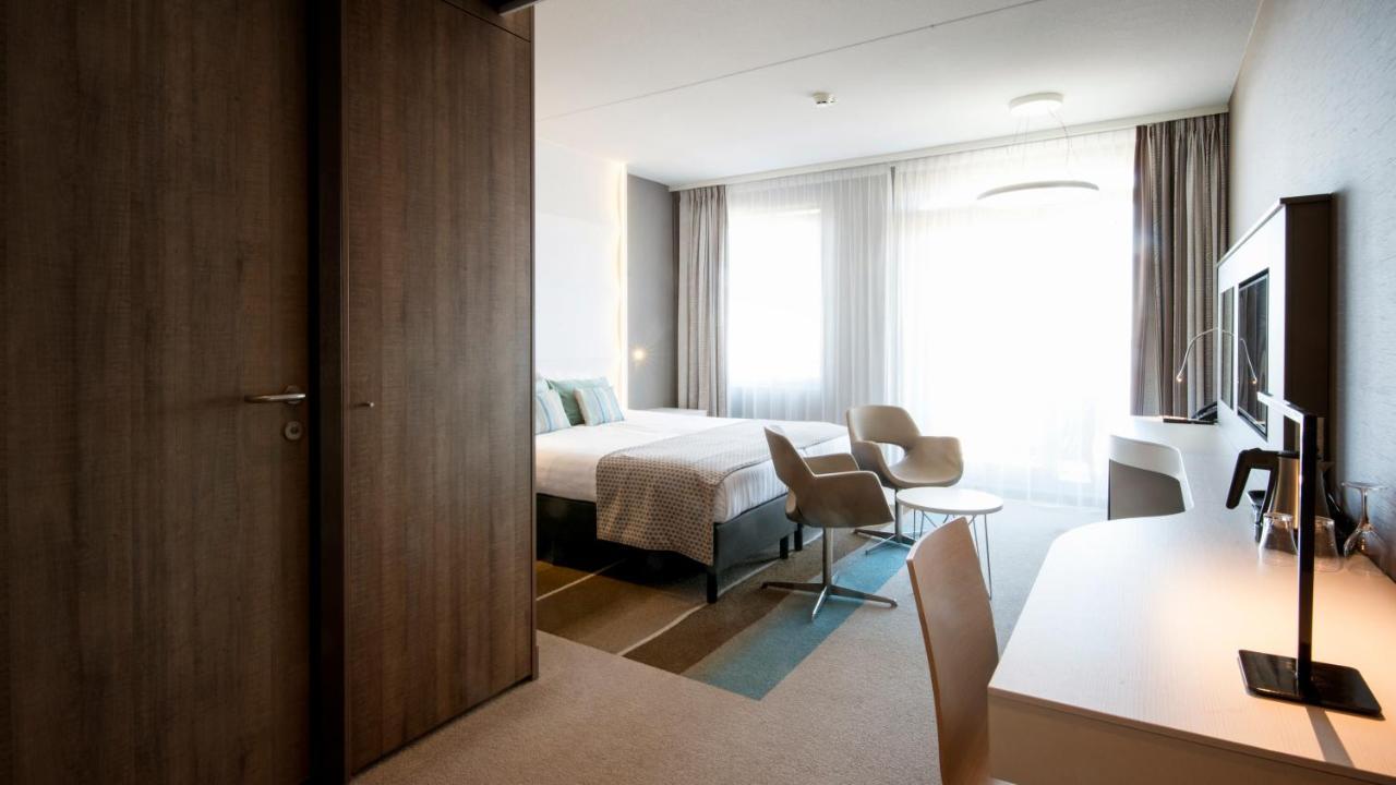 Budget Twin Room