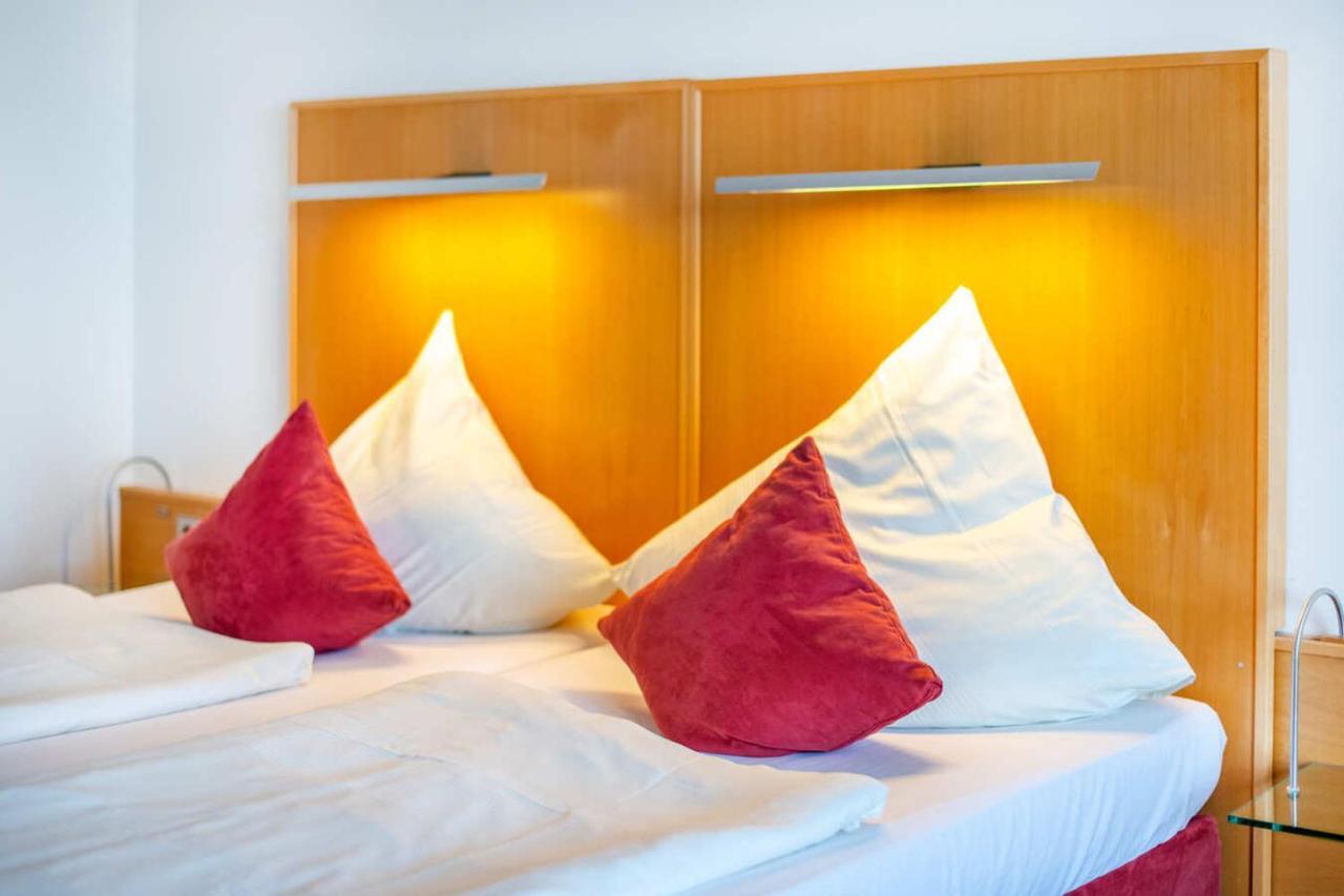 Deluxe Double Room Balcony River View