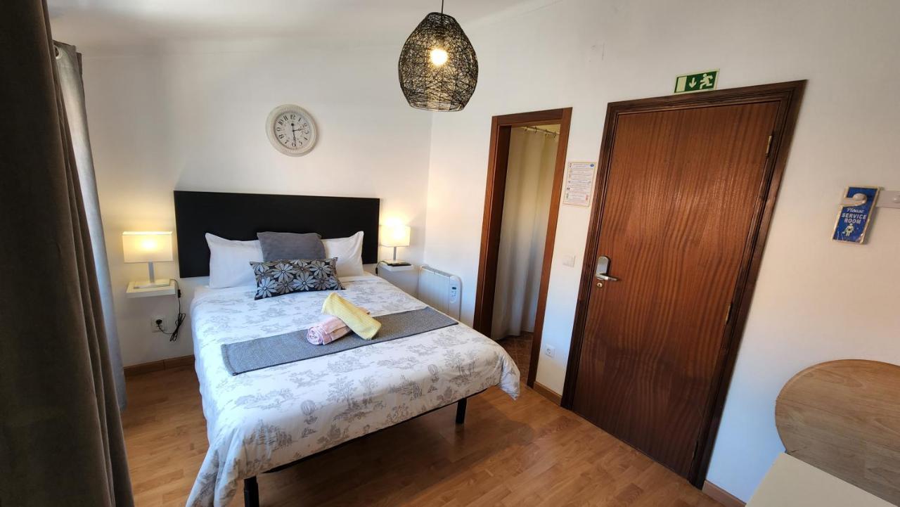 Double Room,1257317407:JPEG