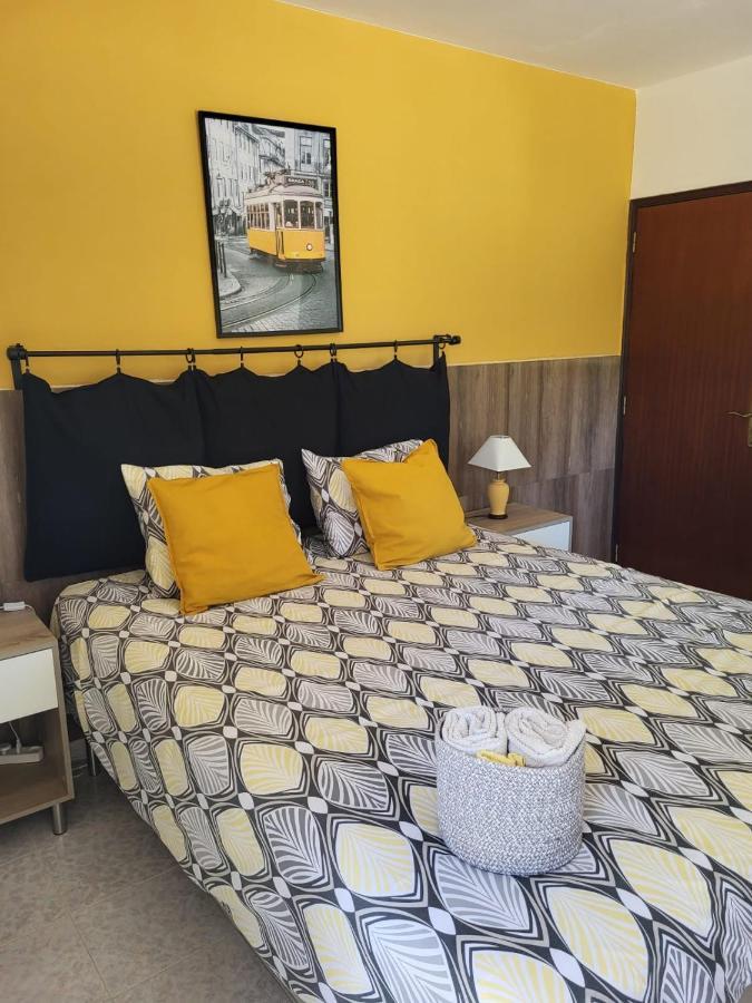 Deluxe Queen Room,1257360289:JPEG