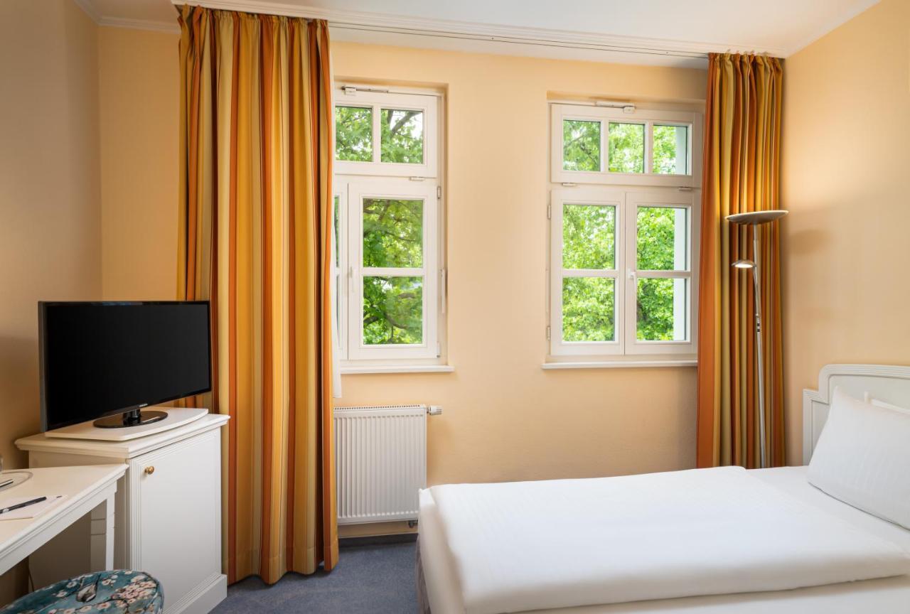 Standard Single Room our annex 60 m from the main building,1257383293:JPEG
