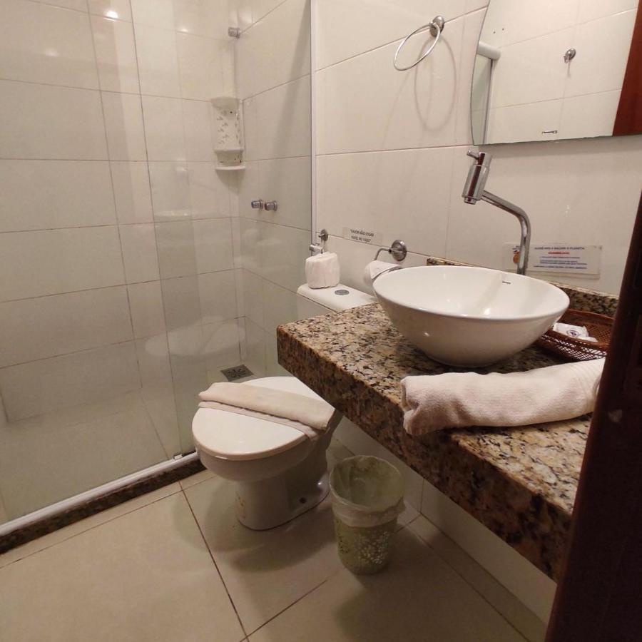 Superior Suite,1257449302:JPEG