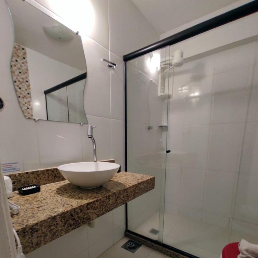 Superior Suite,1257449329:JPEG