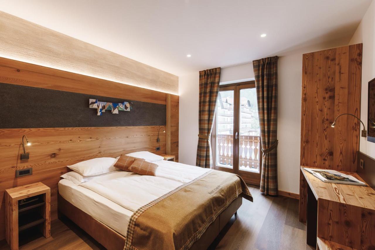 Double Room Balcony,1257513892:JPEG