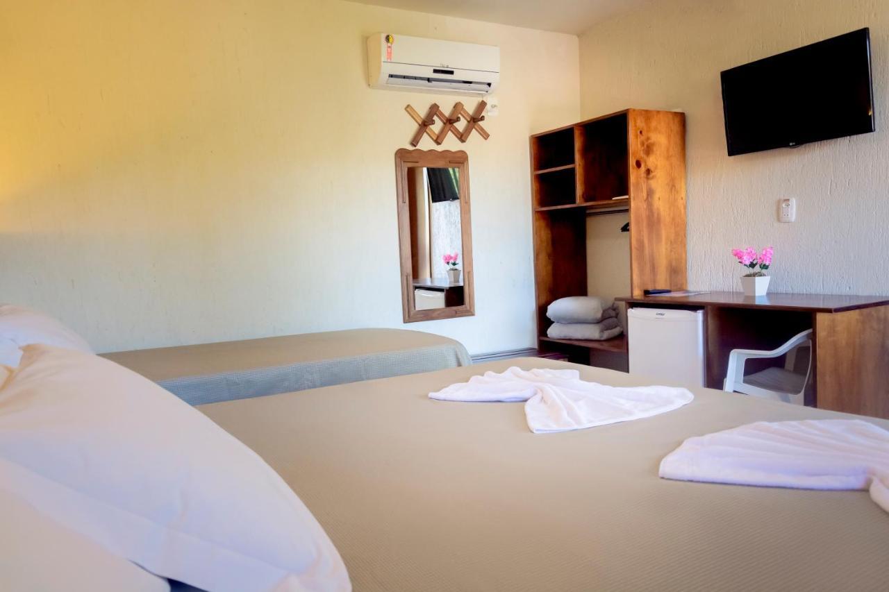 Double Room Air Conditioning,1257518299:JPEG