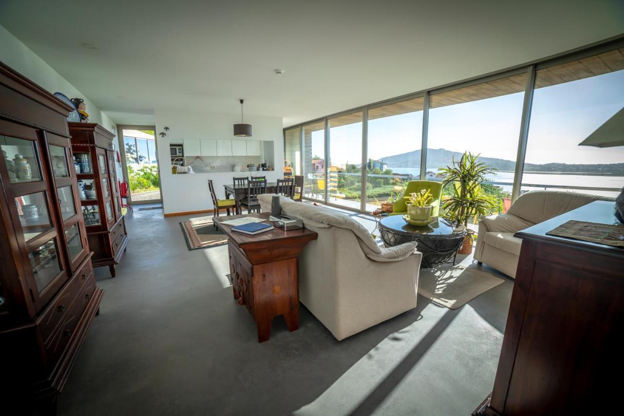 Eight-Bedroom House,1253812015:JPEG
