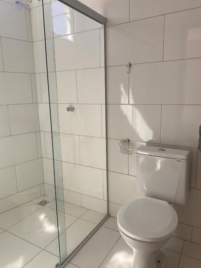 Quadruple Room Private Bathroom,1743483163:JPEG