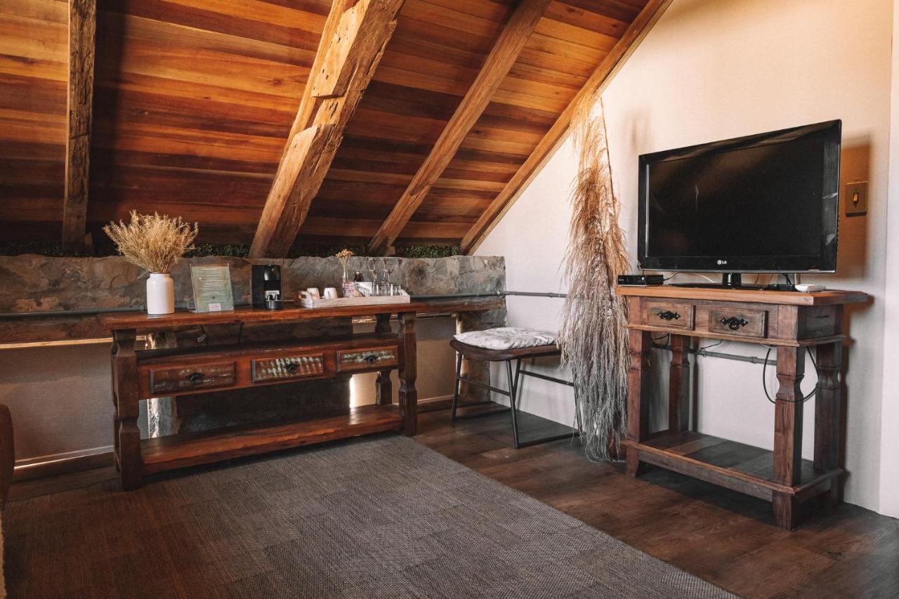 Superior Studio