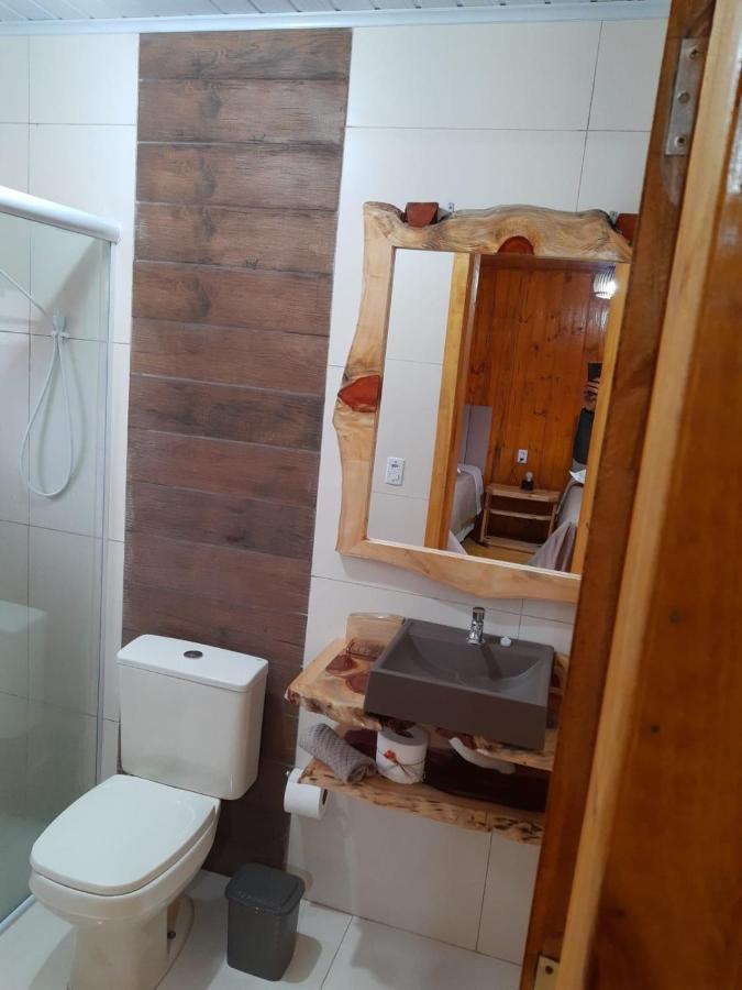 One-Bedroom Chalet,1611343284:JPEG