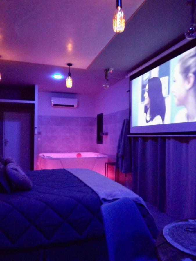 Deluxe Room,1257910795:JPEG