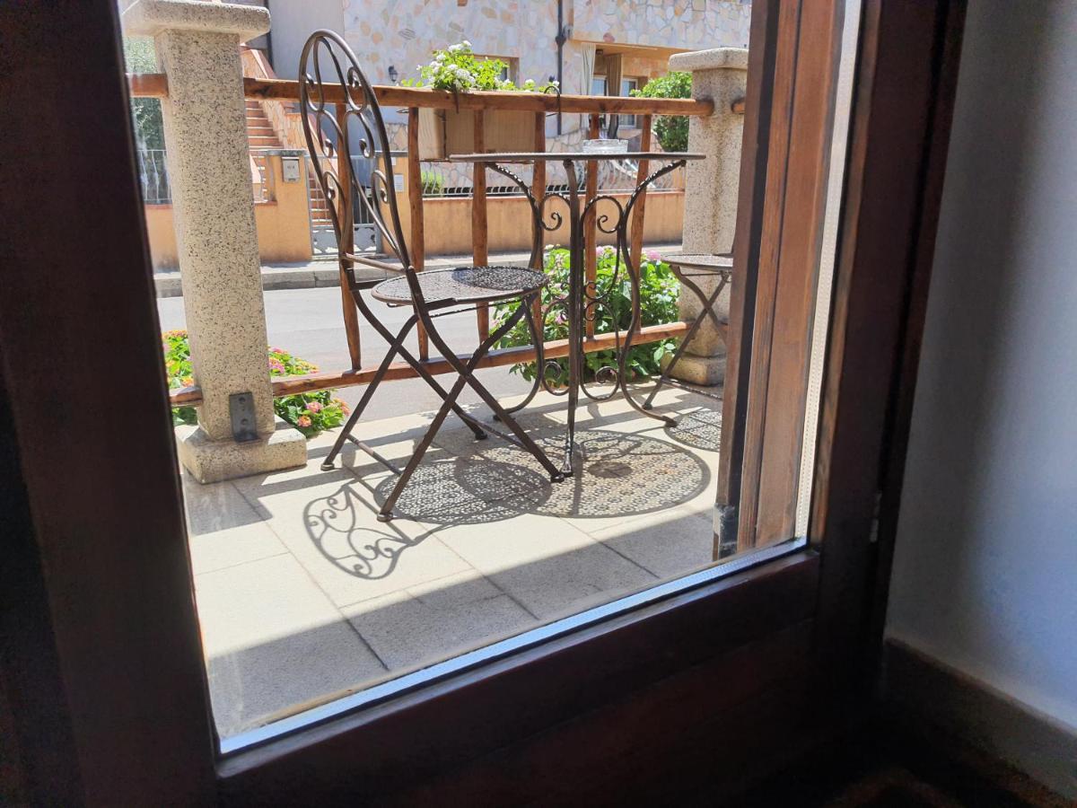 Deluxe Double or Twin Room City View
