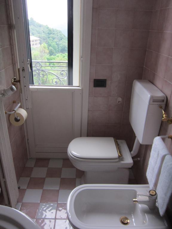 Double Room,125880855:JPEG