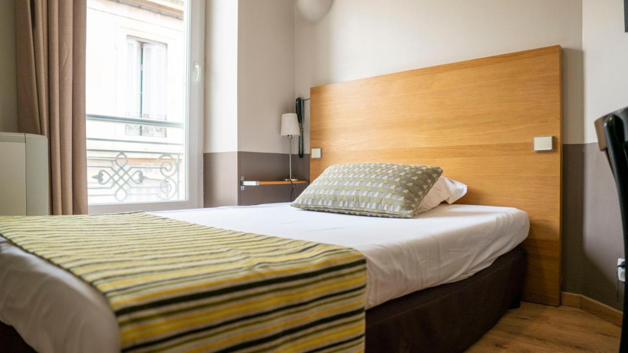 Economic Single Room,1279163350:JPEG