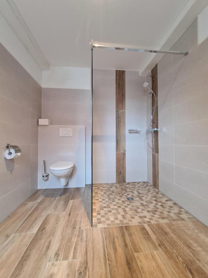 Twin Room - Disability Access,1589743513:JPEG