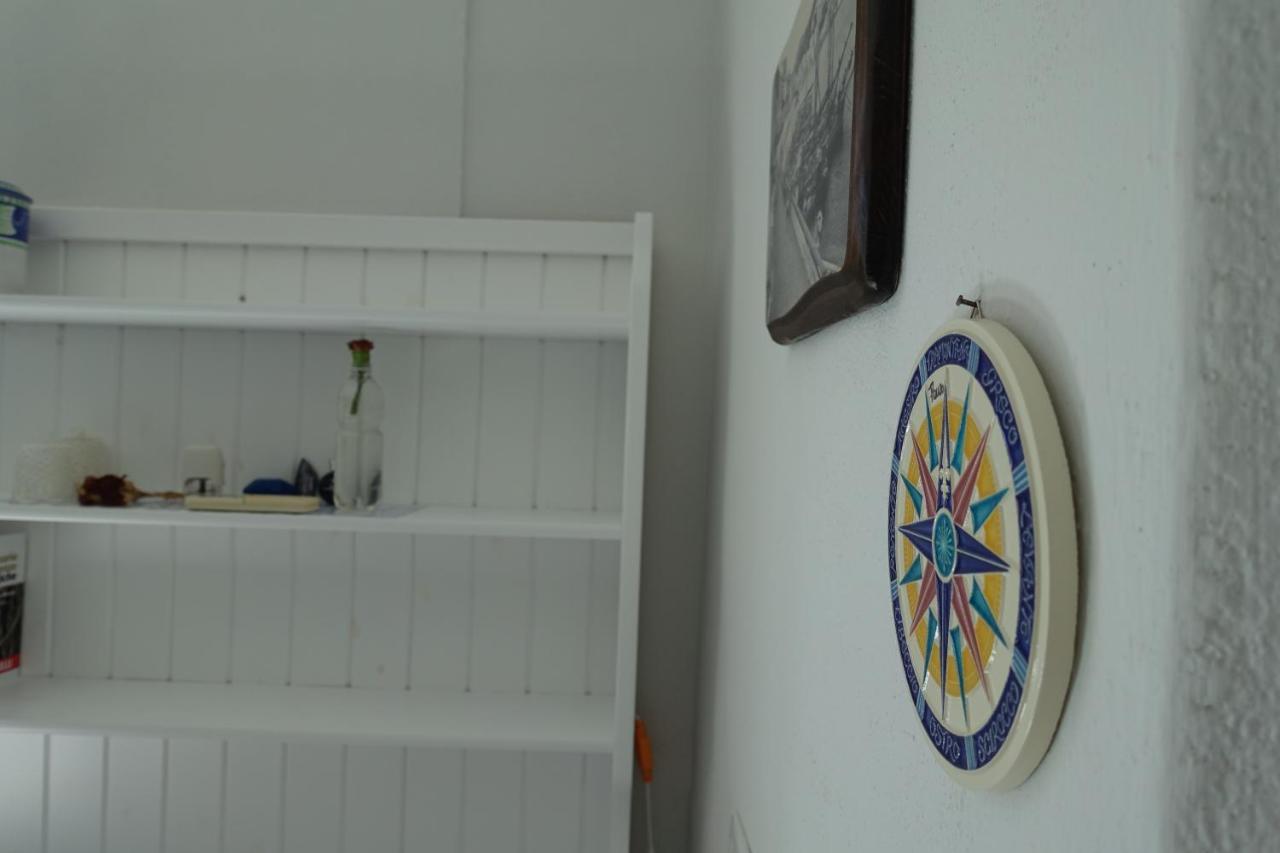 Double Room,1258501402:JPEG