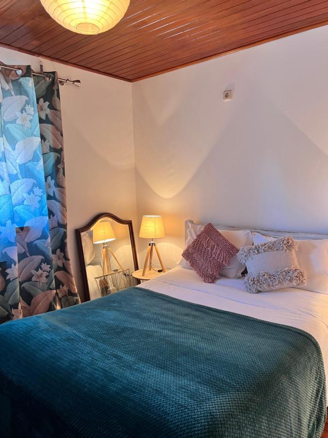 Single Room,1649945560:JPEG