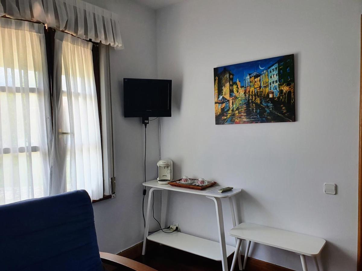 Standard Double Room,1688851122:JPEG