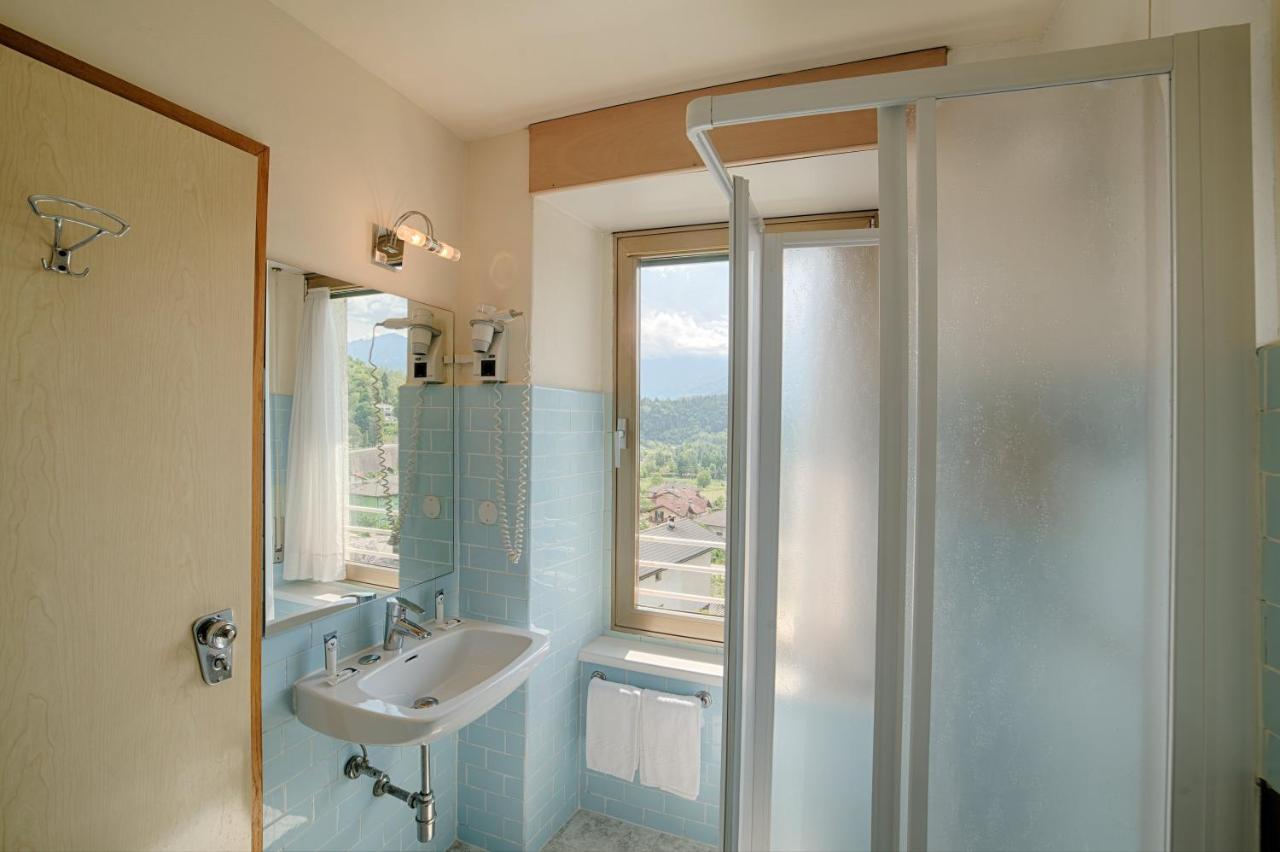 Single Room Lake View Spa Access,1411401284:JPEG