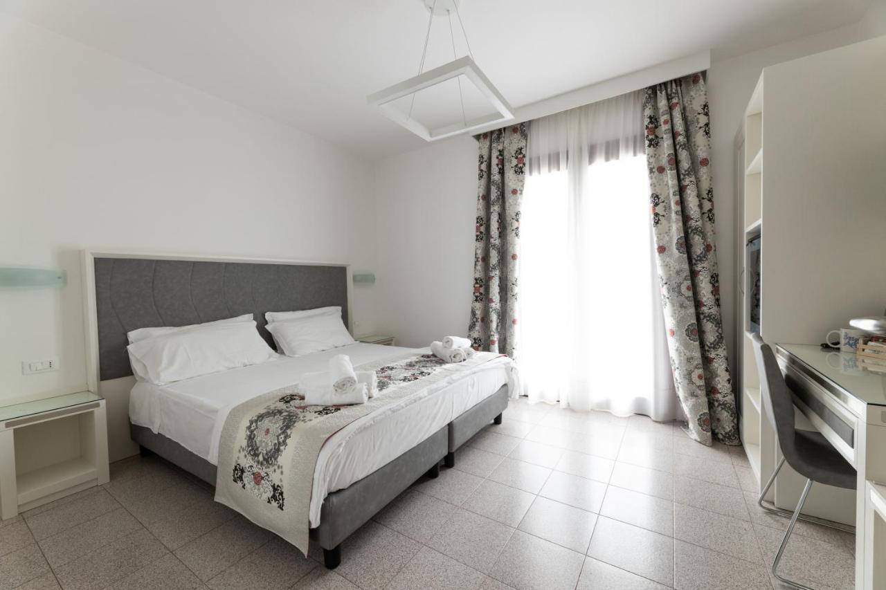 Double Room Annex